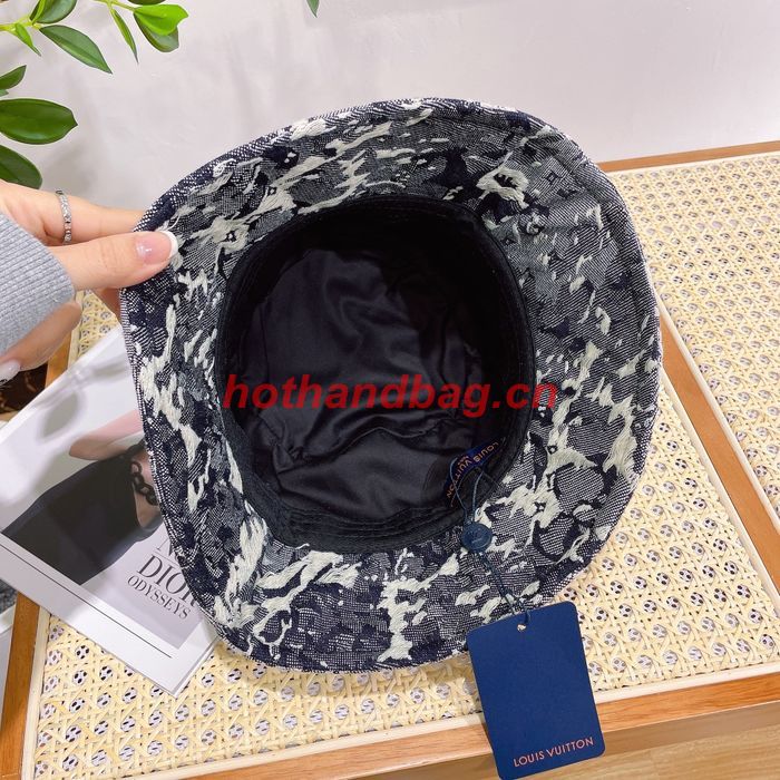 Louis Vuitton Hat LVH00193 Louis Vuitton Hat LVH00193